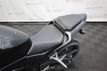 2016 Honda CBR500R Sport - 23027177 - 15