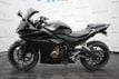 2016 Honda CBR500R Sport - 23027177 - 1