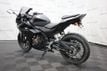 2016 Honda CBR500R Sport - 23027177 - 2