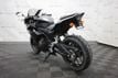 2016 Honda CBR500R Sport - 23027177 - 3