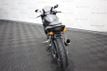 2016 Honda CBR500R Sport - 23027177 - 4