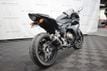 2016 Honda CBR500R Sport - 23027177 - 5