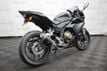 2016 Honda CBR500R Sport - 23027177 - 6