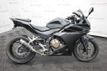 2016 Honda CBR500R Sport - 23027177 - 7