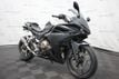 2016 Honda CBR500R Sport - 23027177 - 8