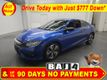 2016 Honda Civic Coupe 2dr CVT EX-T - 22930688 - 0