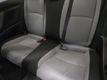 2016 Honda Civic Coupe 2dr CVT EX-T - 22930688 - 9