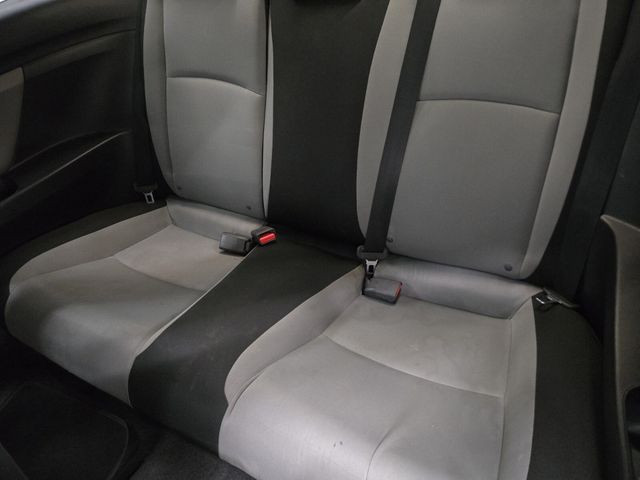 2016 Honda Civic Coupe 2dr CVT EX-T - 22930688 - 9