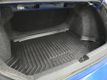 2016 Honda Civic Coupe 2dr CVT EX-T - 22930688 - 10