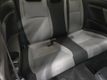 2016 Honda Civic Coupe 2dr CVT EX-T - 22930688 - 11
