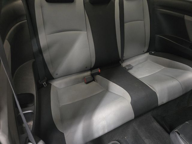 2016 Honda Civic Coupe 2dr CVT EX-T - 22930688 - 11