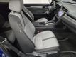 2016 Honda Civic Coupe 2dr CVT EX-T - 22930688 - 12