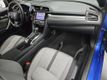 2016 Honda Civic Coupe 2dr CVT EX-T - 22930688 - 13