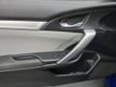 2016 Honda Civic Coupe 2dr CVT EX-T - 22930688 - 14