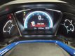 2016 Honda Civic Coupe 2dr CVT EX-T - 22930688 - 16