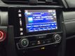 2016 Honda Civic Coupe 2dr CVT EX-T - 22930688 - 17