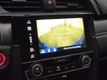 2016 Honda Civic Coupe 2dr CVT EX-T - 22930688 - 18