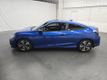 2016 Honda Civic Coupe 2dr CVT EX-T - 22930688 - 1