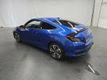 2016 Honda Civic Coupe 2dr CVT EX-T - 22930688 - 2