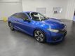 2016 Honda Civic Coupe 2dr CVT EX-T - 22930688 - 3