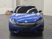2016 Honda Civic Coupe 2dr CVT EX-T - 22930688 - 4