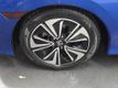2016 Honda Civic Coupe 2dr CVT EX-T - 22930688 - 5