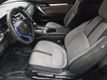 2016 Honda Civic Coupe 2dr CVT EX-T - 22930688 - 6