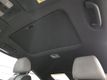 2016 Honda Civic Coupe 2dr CVT EX-T - 22930688 - 7