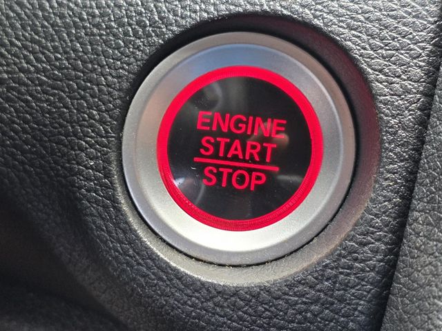 2016 Honda Civic Coupe 2dr CVT EX-T - 23051465 - 16