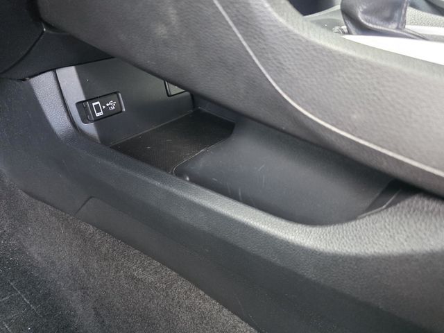2016 Honda Civic Coupe 2dr CVT EX-T - 23051465 - 20