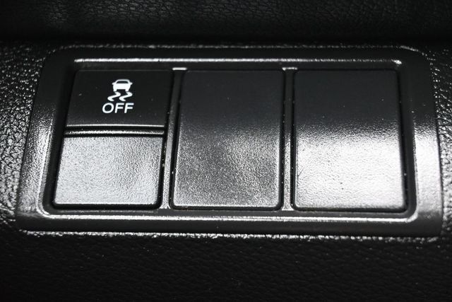 2016 Honda Civic Coupe 2dr CVT EX-T - 23004175 - 26