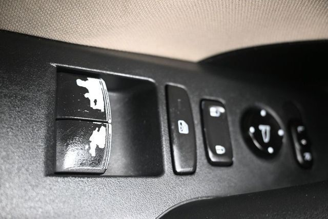 2016 Honda Civic Coupe 2dr CVT EX-T - 23004175 - 27