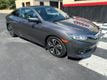 2016 Honda Civic Coupe 2dr CVT EX-T - 22575307 - 0