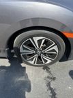 2016 Honda Civic Coupe 2dr CVT EX-T - 22575307 - 9