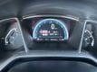 2016 Honda Civic Coupe 2dr CVT EX-T - 22575307 - 26