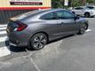 2016 Honda Civic Coupe 2dr CVT EX-T - 22575307 - 2