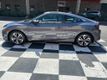 2016 Honda Civic Coupe 2dr CVT EX-T - 22575307 - 5