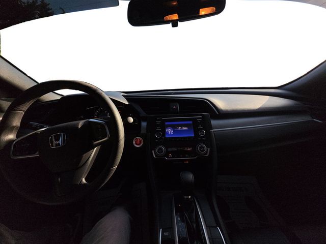 View 8
