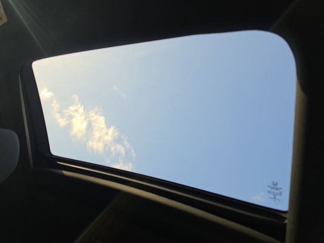View 14