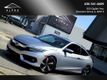 2016 Honda Civic Coupe 2dr CVT Touring - 23075044 - 0