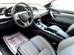 2016 Honda Civic Coupe 2dr CVT Touring - 23075044 - 11