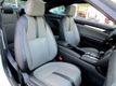 2016 Honda Civic Coupe 2dr CVT Touring - 23075044 - 14