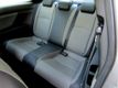 2016 Honda Civic Coupe 2dr CVT Touring - 23075044 - 15