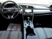 2016 Honda Civic Coupe 2dr CVT Touring - 23075044 - 1