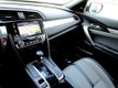 2016 Honda Civic Coupe 2dr CVT Touring - 23075044 - 21