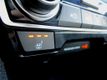 2016 Honda Civic Coupe 2dr CVT Touring - 23075044 - 23