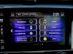 2016 Honda Civic Coupe 2dr CVT Touring - 23075044 - 24