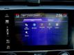 2016 Honda Civic Coupe 2dr CVT Touring - 23075044 - 25
