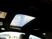 2016 Honda Civic Coupe 2dr CVT Touring - 23075044 - 26