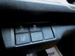 2016 Honda Civic Coupe 2dr CVT Touring - 23075044 - 27